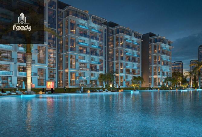 8548023 - Property Image 2