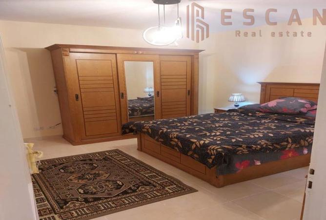 8175087 - Property Image 2