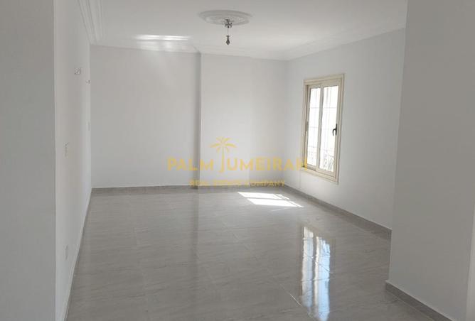 8095397 - الصورة الرئيسية للعقار