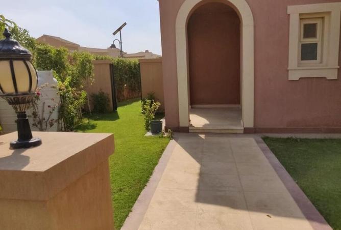 8408601 - الصورة الرئيسية للعقار