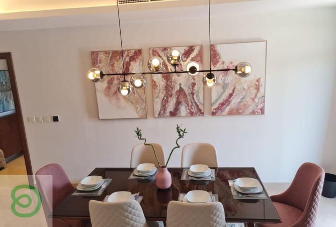 7885457 - الصورة الرئيسية للعقار