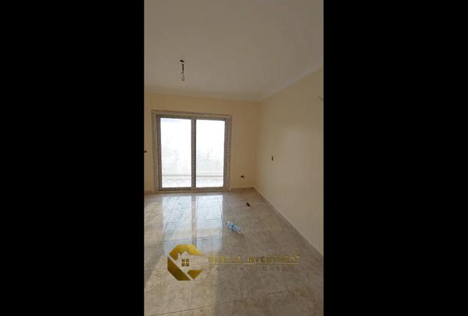 8554763 - صورة العقار 2