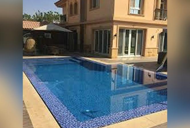 8179047 - صورة العقار 3