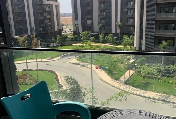 8064064 - صورة العقار 3