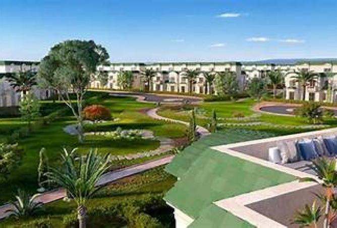 8258063 - Property Main Image