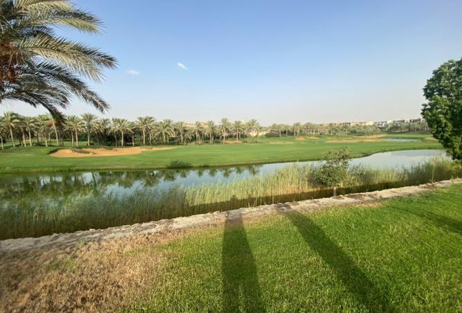 8143060 - صورة العقار 2