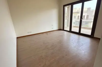 Apartment - 4 Bedrooms - 4 Bathrooms for sale in Pyramids Heights - Cairo Alexandria Desert Road - 6 October City - Giza