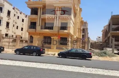 Villa - 7+ Bedrooms - 7+ Bathrooms for sale in Touristic 1 - Northern Expansions - 6 October City - Giza