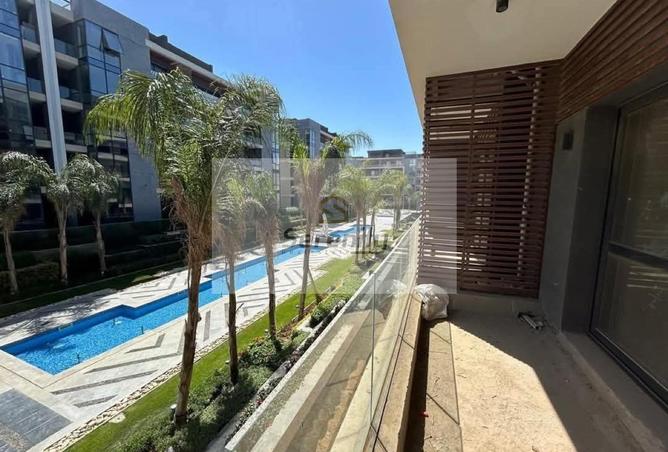 7945001 - Property Image 3