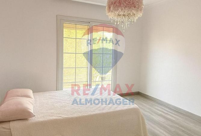 8542314 - Property Image 2