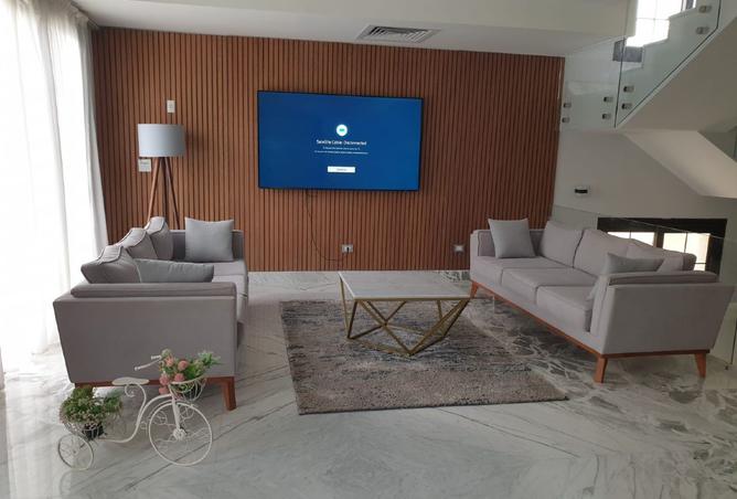 8456488 - Property Image 2