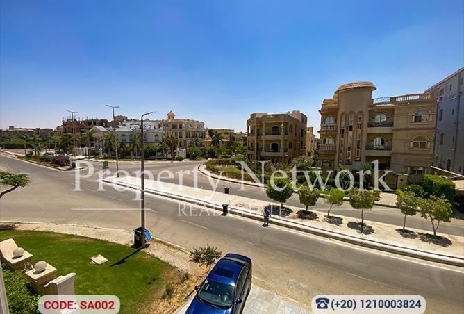 8021256 - صورة العقار 2