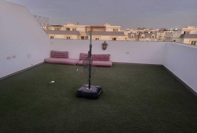 7897716 - صورة العقار 3