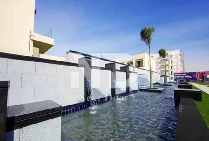 7924074 - Property Image 3