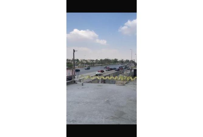 7914197 - صورة العقار 3