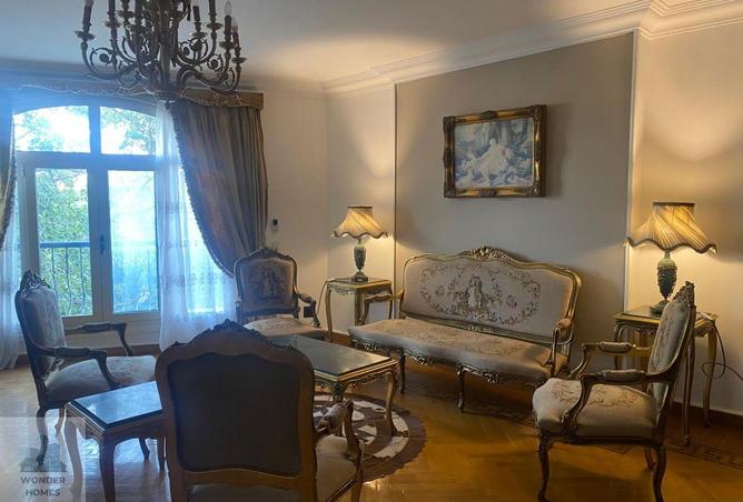 8105087 - Property Image 3