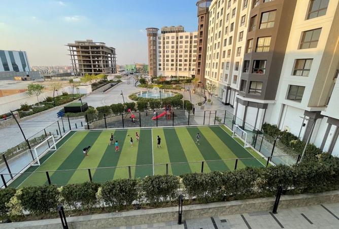 8307562 - الصورة الرئيسية للعقار