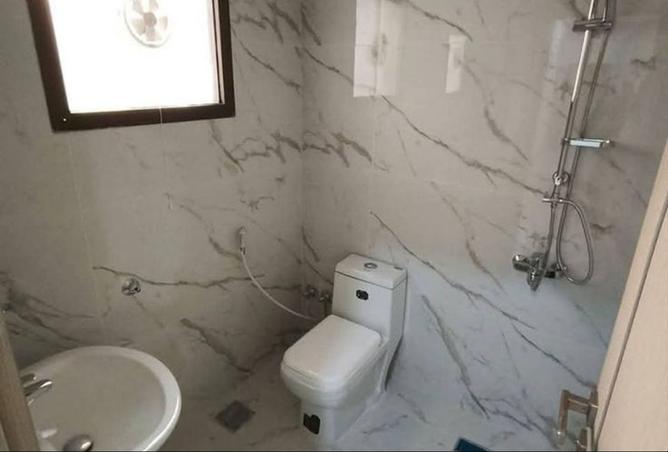 8396653 - صورة العقار 3