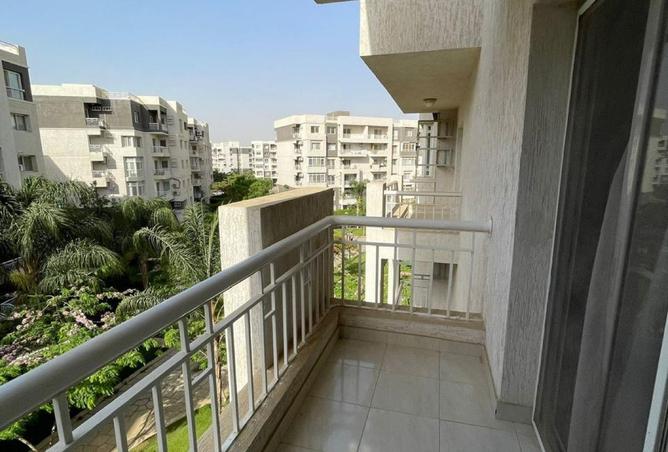 8362871 - Property Image 2