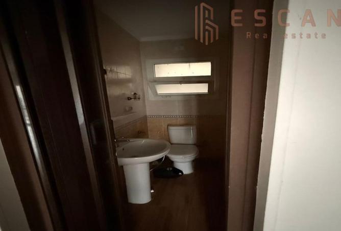 8391087 - صورة العقار 3