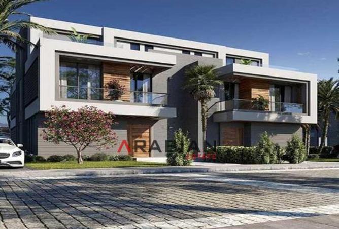 8323166 - صورة العقار 3