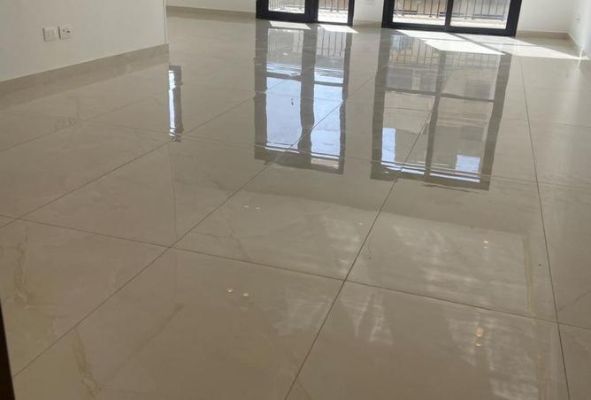 8139483 - صورة العقار 2