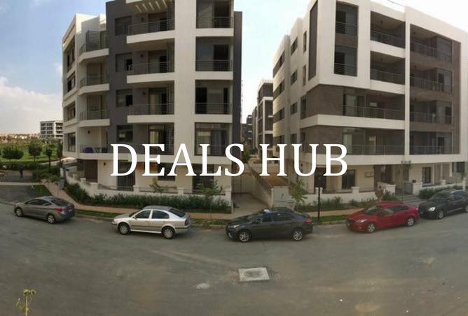 8178981 - صورة العقار 3