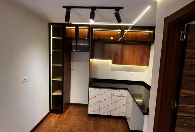 8522535 - Property Image 2