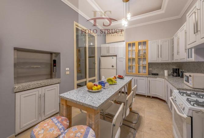 8071766 - Property Image 3