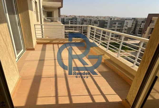 7920048 - Property Image 2