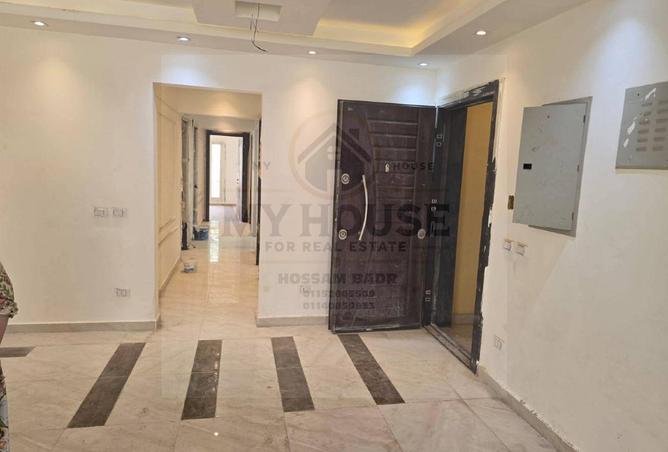7818309 - Property Image 3