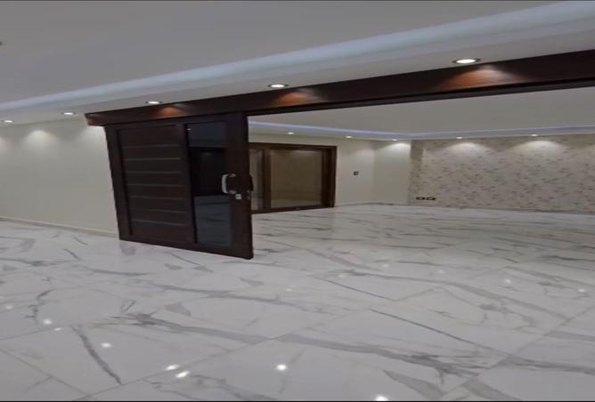 8065485 - صورة العقار 3