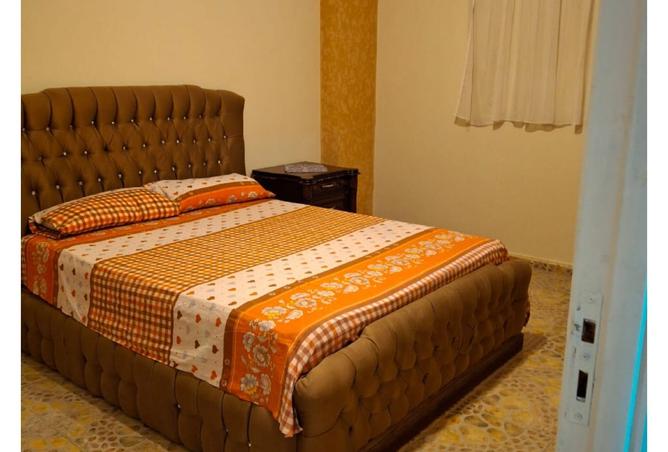 8204959 - صورة العقار 3