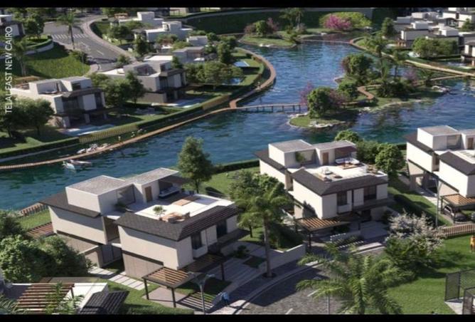 8112451 - Property Image 2
