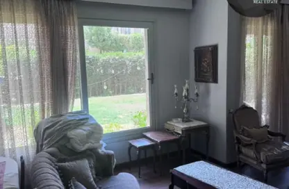 Apartment - 2 Bedrooms - 2 Bathrooms for sale in Palm Parks   Palm Hills - South Dahshur Link - 6 October City - Giza Apartment - 2 Bedrooms - 2 Bathrooms for sale in Palm Parks   Palm Hills - South Dahshur Link - 6 October City - Giza