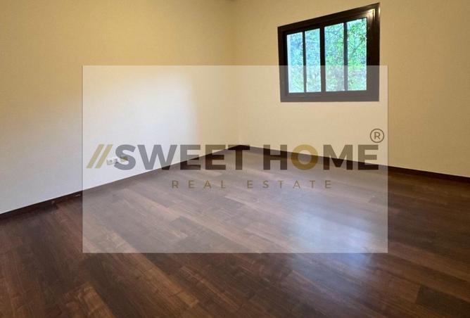 8106630 - Property Image 3