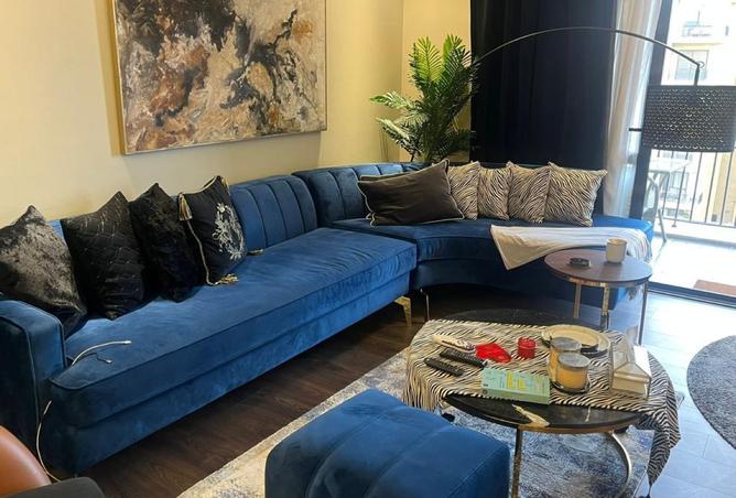 8167335 - صورة العقار 2