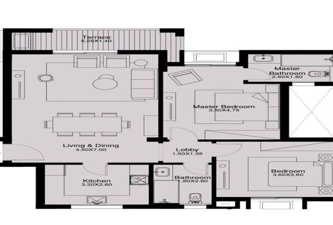 8413672 - صورة العقار 2