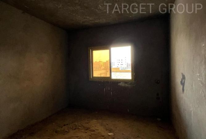 8383526 - Property Image 2