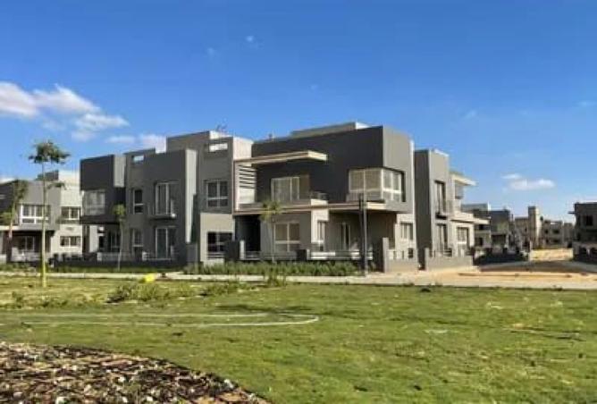 8501398 - Property Main Image