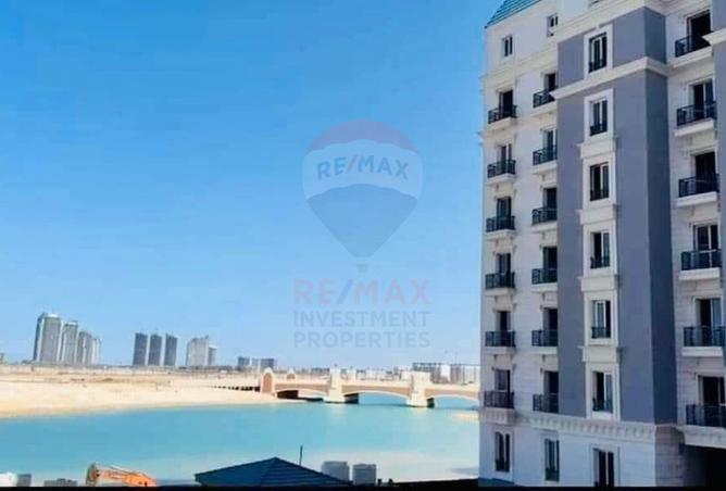 8382603 - صورة العقار 3