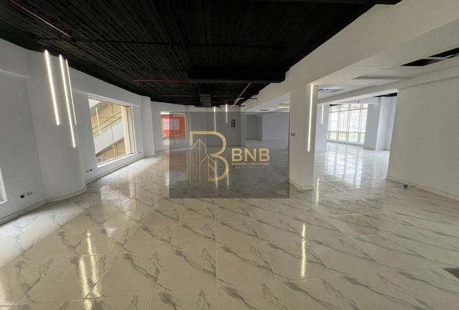 8246604 - صورة العقار 3