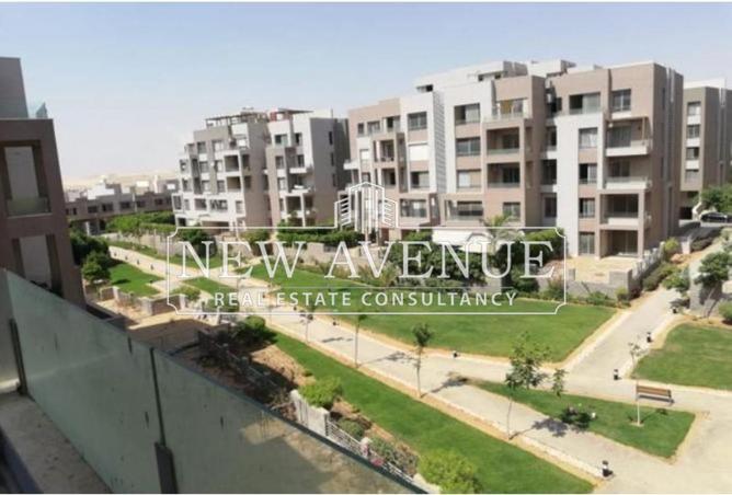 7887849 - Property Main Image