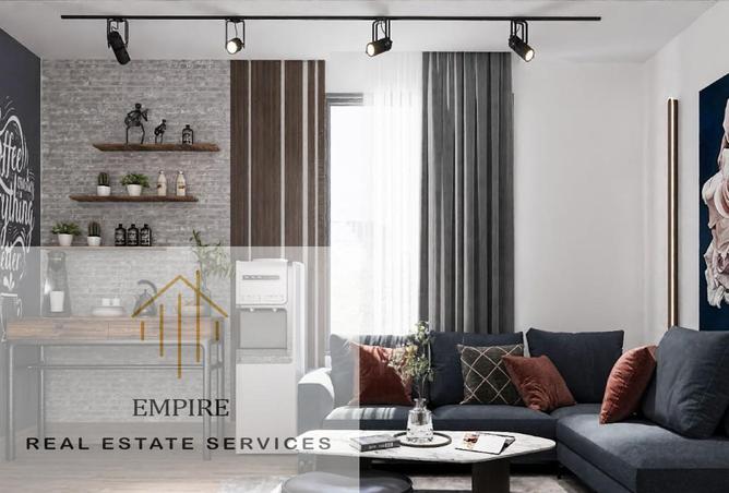 8331070 - Property Image 3