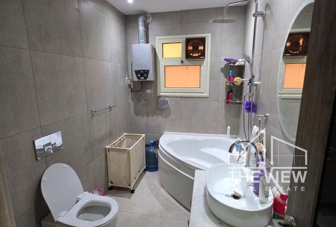 8147490 - Property Image 2