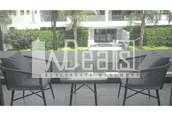 8106456 - Property Main Image