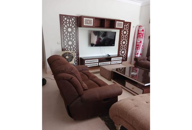 8092905 - صورة العقار 2