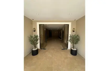 Apartment - 3 Bedrooms - 3 Bathrooms for sale in Six West - Beverly Hills - Sheikh Zayed Compounds - Sheikh Zayed City - Giza