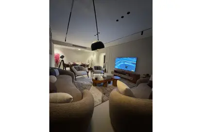 شقة - 3 غرف نوم - 3 حمامات للبيع في 16 وان - كمبوندات الشيخ زايد - الشيخ زايد - الجيزة شقة - 3 غرف نوم - 3 حمامات للبيع في 16 وان - كمبوندات الشيخ زايد - الشيخ زايد - الجيزة