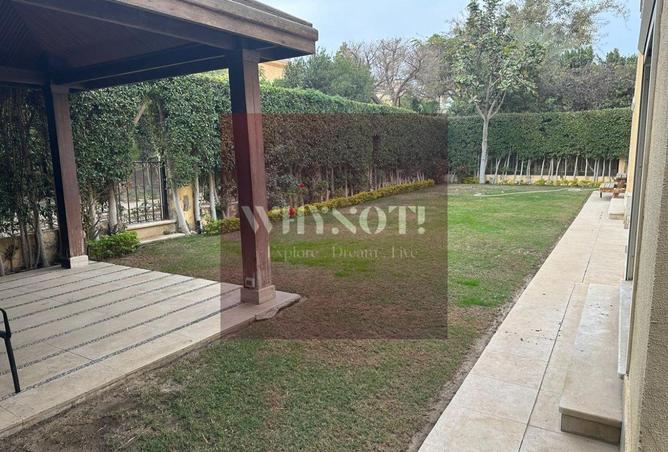 7889289 - Property Image 3